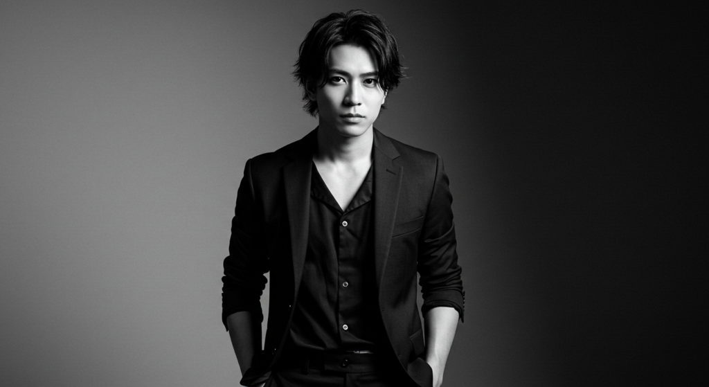 日向坂46のファン必見!「圧倒的なエース三選」に選ばれるメンバーは誰? - 有名人ファイル